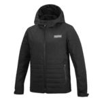 Sparco Winter Jacket - Image 2