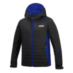 Sparco Winter Jacket - Image 3