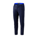 spa01394bm0xs Sparco Corporate Trousers Navy Blue