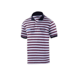 Sparco Martini Sportline Polo Shirt - Image 5