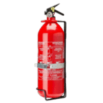 Sparco Hand-Held Extinguisher 2,4lt C