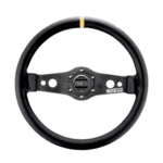Sparco 215 Steering Wheel