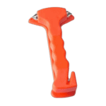 Facom Tools Hammers & Impact Tools