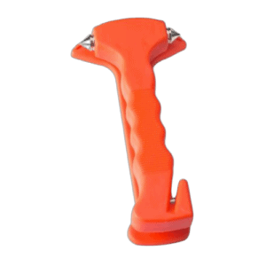 Facom Tools Hammers & Impact Tools