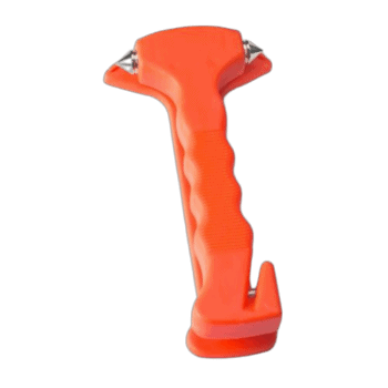 Facom Tools Hammers & Impact Tools