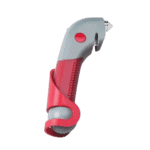 Sparco Hammer - Harness Cutter with Light