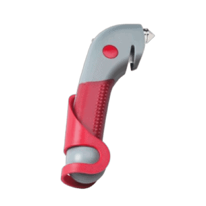 Sparco Hammer - Harness Cutter with Light