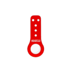 Sparco Towing Eye 50mm
