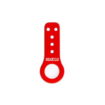 Sparco Towing Eye 50mm