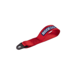Sparco Tow Strap