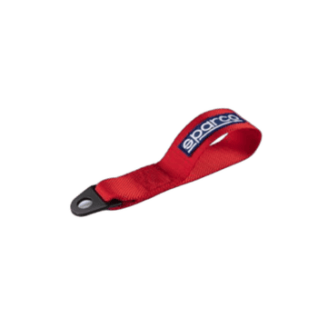 Sparco Tow Strap