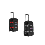 Sparco Travel Bag Martini Racing - Image 5