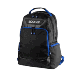 Sparco Super Stage Rucksack - Image 2