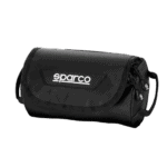 Sparco Baja Wash Bag