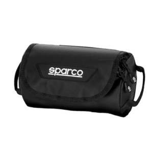 Sparco Baja Wash Bag