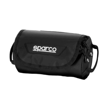 Sparco Baja Wash Bag