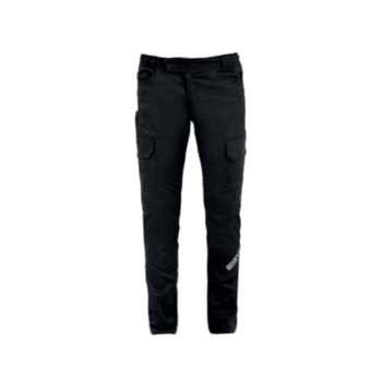Sparco Boston Trouser - Black