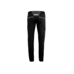 Sparco Boston Trouser - Image 2