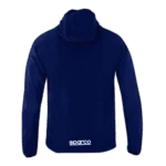 Sparco Wind Stopper - Image 2