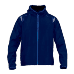 spa02405mb Sparco Wind Stopper