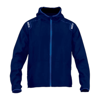 spa02405mb Sparco Wind Stopper