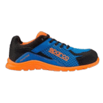 Sparco Practice Mechanics Shoe - Image 6