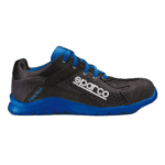Sparco Practice Mechanics Shoe - Image 5