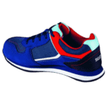 Sparco Shoe Gymkhana S1P Martini-R - Image 3