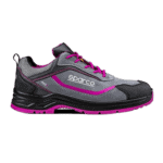 Sparco Indy Safety Shoe S3 ESD - Image 8