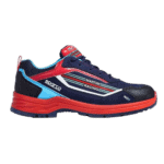 SPA07537MR Sparco Martini Indy S3 Shoe