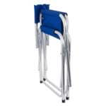 spa0990058 Sparco Folding Paddock Chair 2