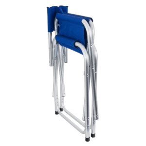 spa0990058 Sparco Folding Paddock Chair 2