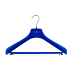Sparco Hanger
