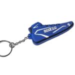 Sparco Key Holder Racing Shoe