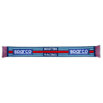 Sparco Scarf Martini Racing