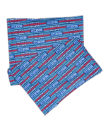 Sparco Martini Racing Neck Warmer