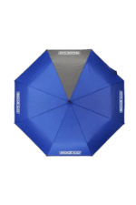 099105 Sparco Foldable Umbrella with Torch 02