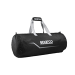 Sparco Kart Tyre Bag - Black