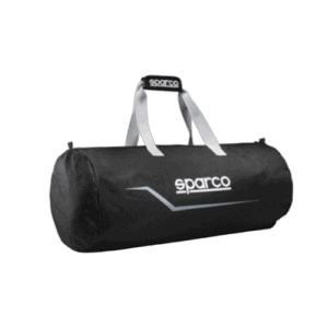 Sparco Kart Tyre Bag - Black