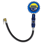 SPA2941063D Sparco Digital Tyre Pressure Gauge