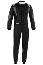 Sparco Superleggera Race Suit - Image 2