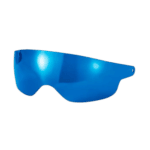 Sparco Prime RJ Helmet Visor - Image 2