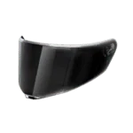 Sparco X-Pro Helmet Visor - Dark Smoke