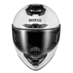 Sparco X-Pro Helmet - Image 5