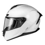 Sparco X-Pro Helmet - Image 6