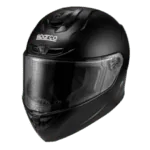 Sparco X-Pro Helmet - Image 2