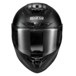 Sparco X-Pro Helmet - Image 3
