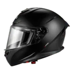 Sparco X-Pro Helmet - Image 4