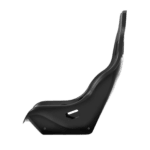 Sparco Ultra Fiberglass Seat - Image 3