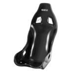 Sparco Ultra Fiberglass Seat